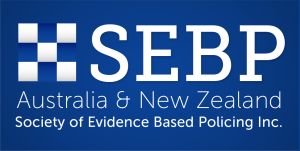 ANZSEBP logo