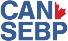 CAN-SEBP Logo (1)
