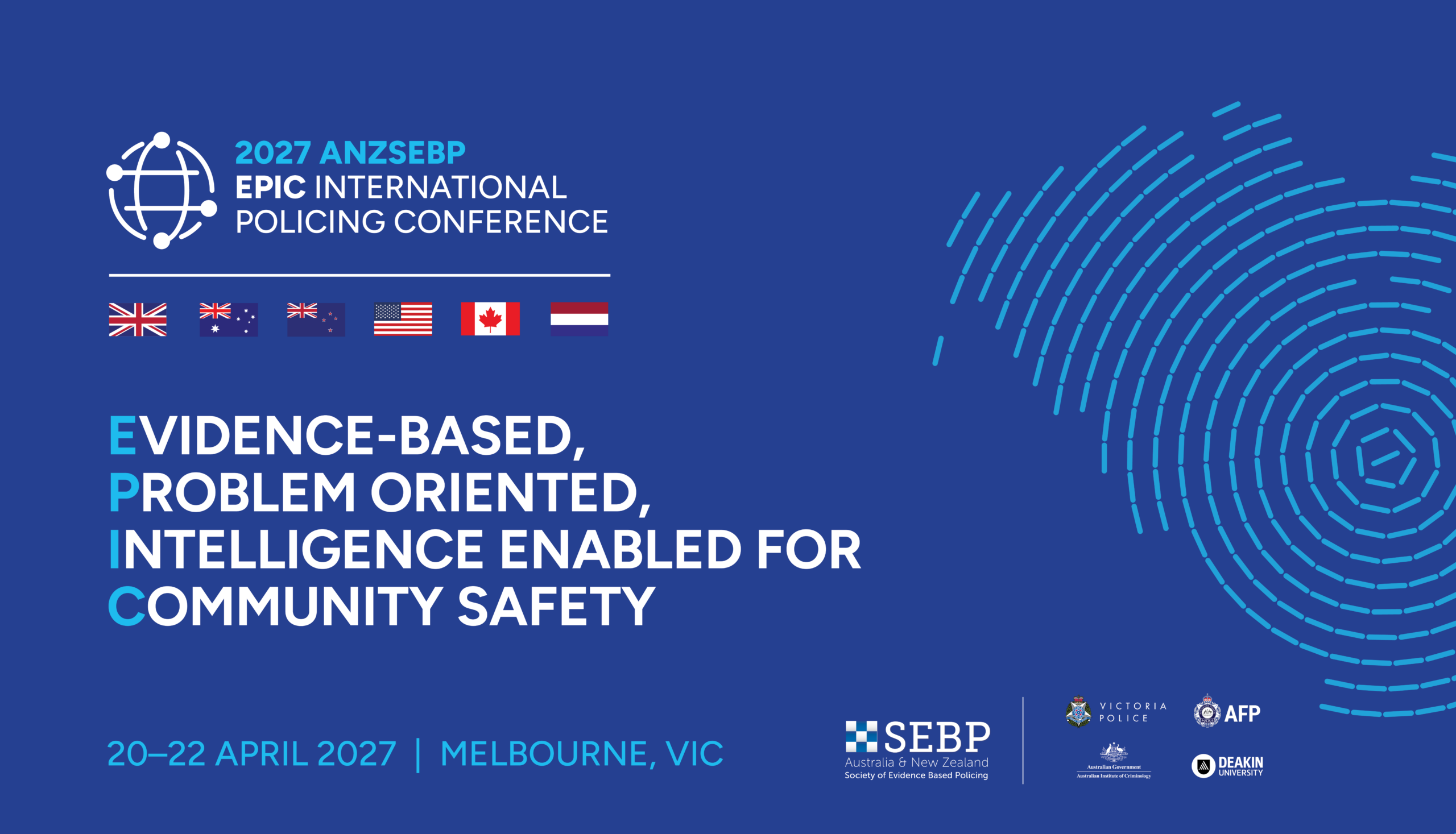 ANZSEBP_2027_Home Page Web Banner
