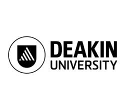 Conference Hosts