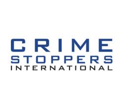 Conference Supporter
